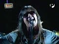 rata blanca   solo para amarte