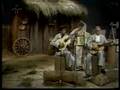 Assistir ao v�deo