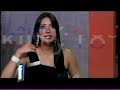formalmente informal anabel pastrano 3