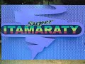 CD DA SUPER ITAMARATY-vol.1