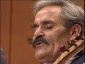 Nuri Çırağı - Aşıkların Veda Deyişmesi