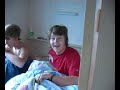 stavanger 06
