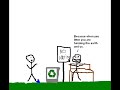 reasearch