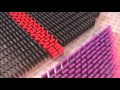 Test New Domino Day Dominoes