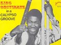 The Art of Love/Hold Strain - Part 2-KING OBSTINATE