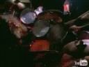 Anthrax - 1987 - Indians