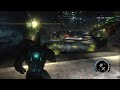 Red Faction: Armageddon video