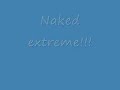 Naked models