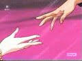 Sailor Moon - Das gegenteil von Liebe