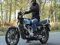 Millyard Kawasaki V12 Z2300