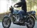 Millyard Kawasaki V12 Z2300