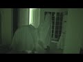Ghost Caught On Camera 1 Ghost Caught On Camera 1