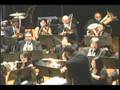 Assistir ao v�deo
