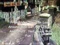 The Best Glitches On Backlot