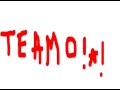 reyli  tu