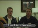 House Flipping:: How To Find A Good Real Estate Property House Flipping:: How To Find A Good Real Estate Property