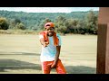 Steady Pace (New Official Music Video) (A DirectorHitman Film)