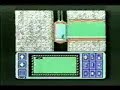 Atari 7800