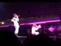 t.A.T.u Malchik Gay Hong Kong Live 10/ 24 '03