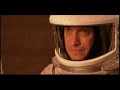 the year is 2020 and nasa has made another giant leap for mankind- successfully landing a team of astronauts on mars. however, shortly after their arrival on the martian surface, mission commander luke graham and his colleagues encounter something bizarre, shocking and chilling that brings about a catastrophic and mysterious disaster which decimates the crew. graham is able to send one hasty cryptic message back to earth before his nightmare begins. haunted by the enigmatic last communication received from the ill-fated mars one crew, nasa hurriedly prepares and launches a rescue mission to investigate the tragedy and bring back survivors- if any. co-piloted by commander woody blake and jim mcconnell, with colleagues dr. terri fisher and scientist phil ohlmyer on board, the astronauts set out on a heroic six-month journey to mars.