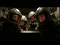 Mission To Mars - Brian De Palma - The Face, Second Contact