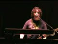 Strange Deja Vu Dream Theater cover - MINDWALK- ages11-15