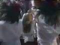 Tatu - Not Gonna Get Us mtv awards