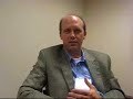 Finovate 07: interview with Andrew Taylor, CTO of Jwaala