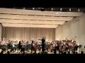 videos de David Feldman performs Elgar Cello Concerto Finale (part 1)