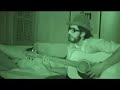 the-sagamore-2007-theferociousfew-in-miami.html