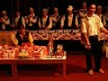 Muzik Tradisional Orang Kenyah Muzik Tradisional Orang Kenyah