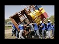 Extreme Makeover Home Edition Season 7 Episode 9 Marshall Family S07E09 Full HD 1 of 5