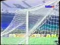 Botafogo 1 x 2 Remo