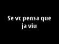 Pitty