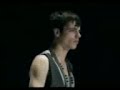 THIS IS IT ! GIRLS BRA SLIP ON STAGE LIVE! OH MY GOD !!!!!!!!!!!!!!!!