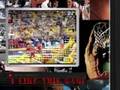 CAPITANES CAMPEONES
