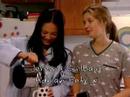 Edgemont-S4E14