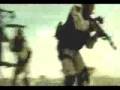 videos de Who Would Jesus Bomb?