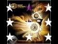 Dj Syner reggaeton mix  [ parte 1] 2011-2012 especial de fin de año(chimalhuacan)