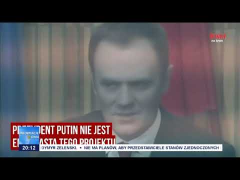 Partie polityczne zaostrzają walkę o wyborców