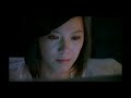 Yahoo!奇摩拍賣【禮物人生】黎明不要來 1