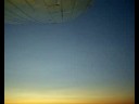 Sonnenaufgang Sonnenaufgang