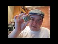 1792 Flake by Samual Gawith Tobacco Review