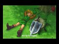 Top 15 Zelda Songs