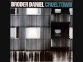 Click here to watch this video Broder Daniel - Shoreline