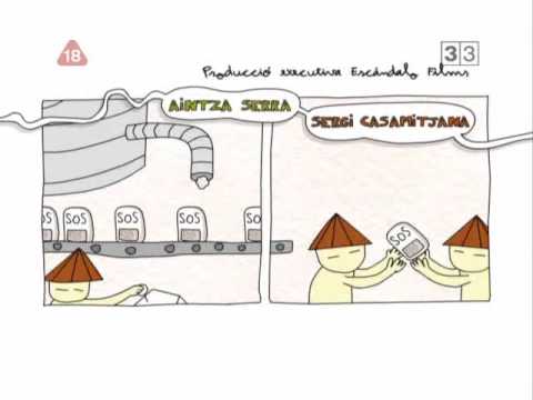 Imagen de previsualización de YouTube
