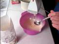videos de Priprema testa za palacinke