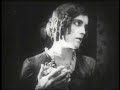 Part1/9 nosferatu: eine symphonie des grauens (1922)