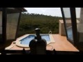 AAA
