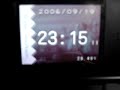 NDSL Operates MoonShell by the DSLink1.8 X speed.